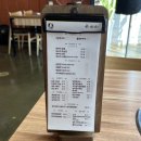 쭈마담 이미지