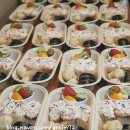 마포-상암-마포-6524 이미지