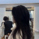 헤어까마 이미지