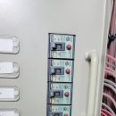 불꽃 태양광발전소 이미지