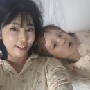 젠 네이버블로그