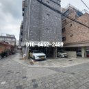 4.19민주묘지역 화장실 이미지