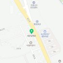 쥬씨가평현리점