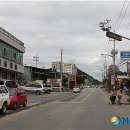 청평 윗삼거리 이미지