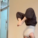 밸런스요가(야) 이미지