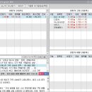 씨엠에스팜 이미지