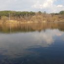 금암저수지 이미지