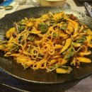 유강파전 이미지