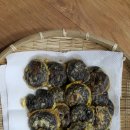 선우농장2 이미지