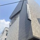 제이준성형외과의원 | 자연스러운 변화를 꿈꾼다면 이곳에서 역삼성형외과