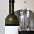 참 소중한 당신 | 기념일 국산 레드와인 추천 짱기획 무작정 당신이 좋아요 수제 와인 후기