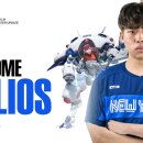 뉴욕PC방 이미지