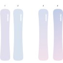 디자인태우기 이미지