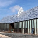 하나오토서귀포 이미지