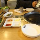 육통삼