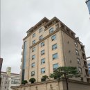 파인힐모텔 이미지