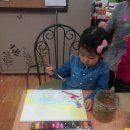 매화 어린이집 이미지