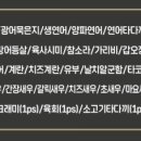 스시카이 이미지