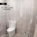 3F당구장 이미지