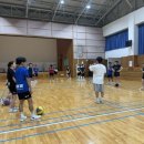 연산체육관 이미지