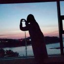 달아길하우스