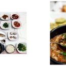 청정푸드 이미지