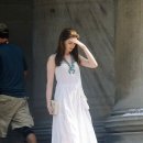 앤 해서웨이 카카오 검색결과