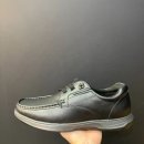 H2501 쇼핑하우