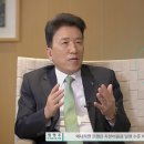 담은 이미지