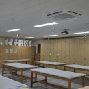 대영고등학교 이미지