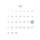 (주)천지축산