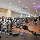 레이블YG센터 이미지