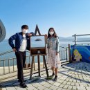 장봉매표소 이미지