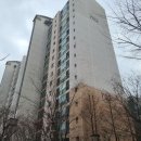 CU 수지애플프라자점 이미지