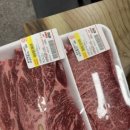 전북한우협동조합총체보리한우정육식당전주점 이미지