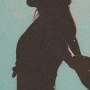 평화4(별자리) 이미지