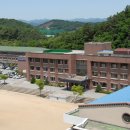 강원과학고등학교 이미지