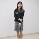 세은