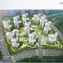 세영리첼레이크파크아파트 이미지