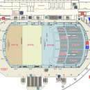 탐라커텐 이미지