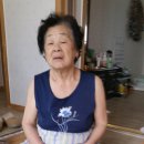 가나안농산 - 양산시 내연1길 2 | 가나안농산
