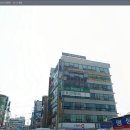 서림기획 네이버블로그