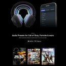 경기고속스테이션 이미지