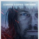 레버넌트 : 죽음에서 돌아온 자 The Revenant, 2015 제작 이미지