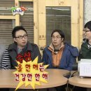 동호동물병원 | I was sad but life goes on and you have to make the best of it