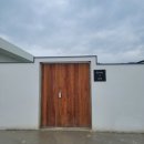 835. STAY A 이미지