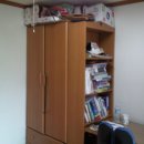 대학동-40 이미지