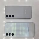 대구텔레콤 네이버블로그