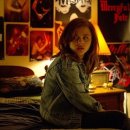 진범이네 농장 이미지