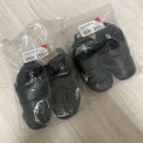 노스페이스 고잔점 | [내돈내산] 노스페이스 눕시 뮬 구매 후기
